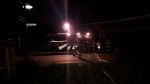 20171007_202507.JPG