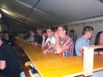 DSC03440.JPG