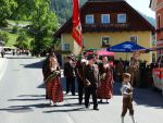 DSC03546.JPG