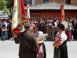 DSC03697.JPG