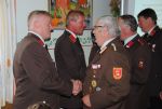 alb31_img6183.jpg