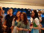 DSC03172.JPG