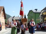 DSC03760.JPG