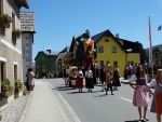 DSC03818.JPG