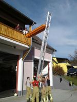 IMG-20171026-WA0020.JPG