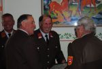 alb31_img6189.jpg