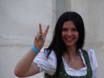 DSC03140.JPG