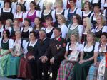 DSC03485.JPG
