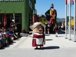 DSC03660.JPG