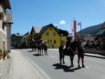 DSC03793.JPG