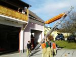 IMG-20171026-WA0023.JPG