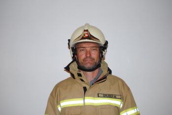 Maximilian Gruber