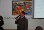 alb31_img6198.jpg