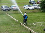 DSC02841.JPG