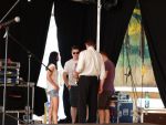 DSC03045.JPG