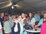 DSC03304.JPG