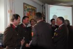 alb31_img6165.jpg