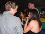 DSC03271.JPG