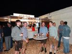 DSC03350.JPG
