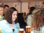 DSC03380.JPG
