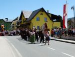 DSC03817.JPG