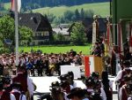 DSC03577.JPG