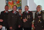 alb31_img6184.jpg