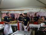 DSC03248.JPG