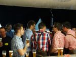 DSC03340.JPG