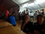 DSC03443.JPG