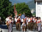 DSC03549.JPG