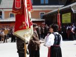 DSC03665.JPG