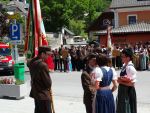 DSC03681.JPG