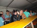 DSC03282.JPG