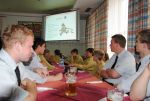alb31_img6138.jpg