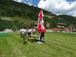 DSC02798.JPG