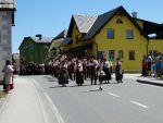 DSC03814.JPG
