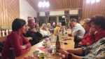 20171125_232741.JPG