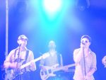 DSC03151.JPG