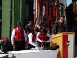 DSC03658.JPG
