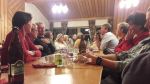 20171125_232738.JPG