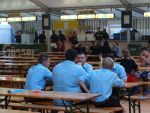 DSC03138.JPG