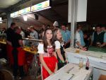 DSC03378.JPG