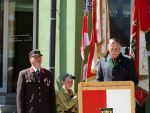 DSC03595.JPG