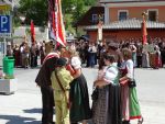 DSC03708.JPG