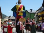 DSC03764.JPG