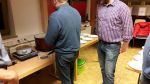20171125_195648.JPG