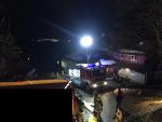 Bild8_0002.JPG