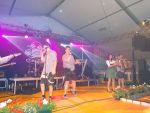 DSC03234.JPG
