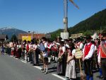 DSC03623.JPG